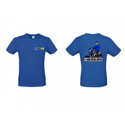T-SHIRT NB48