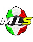 MLS