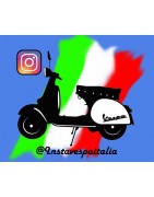 INSTAVESPAITALIA
