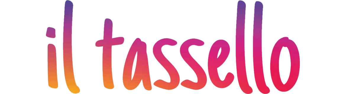 IL TASSELLO
