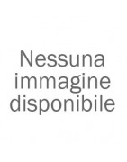 I CUORI DI MALO'